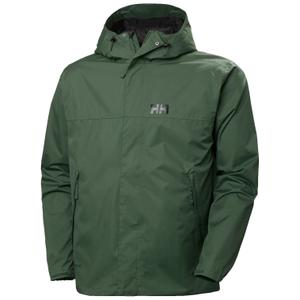 64032-476-veste-regular-helly-hansen-ervik-spruce