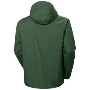 product/h/e/helly-hansen_64032-476_01-nw140224.jpg