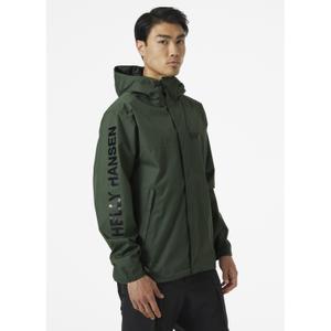 product/h/e/helly-hansen_64032-476_1-nw140224.jpg