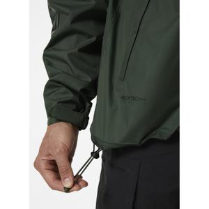product/h/e/helly-hansen_64032-476_2-nw140224.jpg
