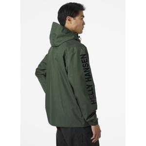 product/h/e/helly-hansen_64032-476_4-nw140224.jpg