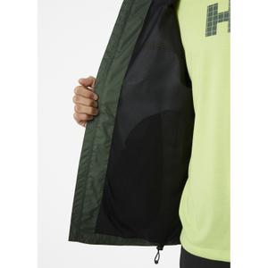 product/h/e/helly-hansen_64032-476_5-nw140224.jpg