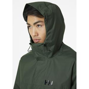 product/h/e/helly-hansen_64032-476_7-nw140224.jpg