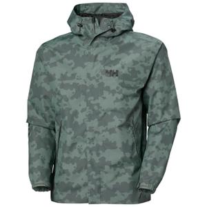64032-485-veste-impermeable-helly-hansen-ervik-grey-cactus-urb-mono-camo