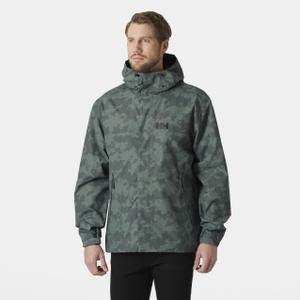 product/h/e/helly-hansen_64032-485_grey-cactus-urb-mono-camo_2.jpg