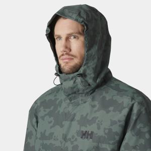 product/h/e/helly-hansen_64032-485_grey-cactus-urb-mono-camo_3.jpg