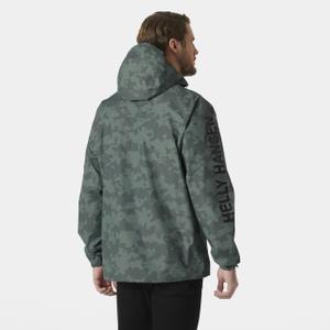 product/h/e/helly-hansen_64032-485_grey-cactus-urb-mono-camo_5.jpg