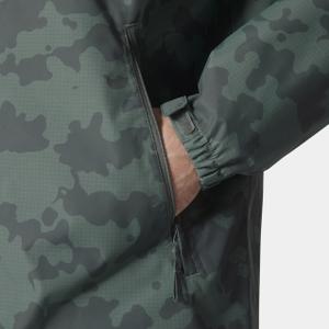 product/h/e/helly-hansen_64032-485_grey-cactus-urb-mono-camo_6.jpg