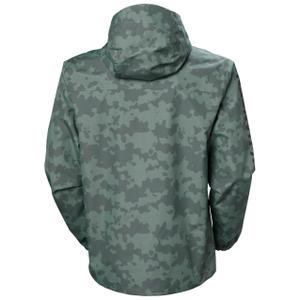 product/h/e/helly-hansen_64032-485_grey-cactus-urb-mono-camo_7.jpg