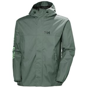 64032-486-veste-impermeable-helly-hansen-ervik-grey-cactus