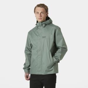 product/h/e/helly-hansen_64032-486_grey-cactus_2.jpg