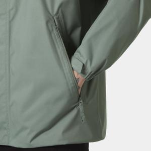 product/h/e/helly-hansen_64032-486_grey-cactus_6.jpg