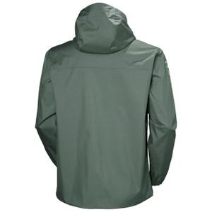 product/h/e/helly-hansen_64032-486_grey-cactus_7.jpg