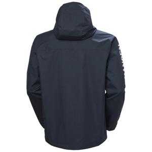product/h/e/helly-hansen_64032-596_1-nw140224.jpg