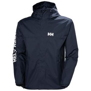 64032-597-veste-impermeable-a-capuche-helly-hansen-ervik-blue