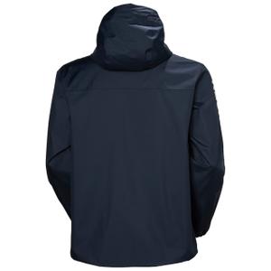 product/h/e/helly-hansen_64032-597_blue_2.jpg