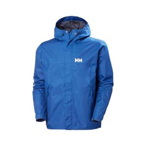 64032-606-veste-impermeable-helly-hansen-ervick-deep-fjord