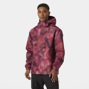 product/h/e/helly-hansen_64032-691_dark-magenta-yu-spray-aop_2.jpg