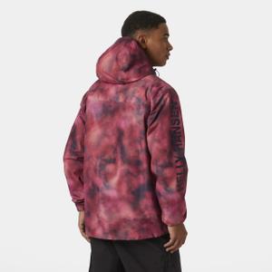 product/h/e/helly-hansen_64032-691_dark-magenta-yu-spray-aop_5.jpg