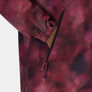 product/h/e/helly-hansen_64032-691_dark-magenta-yu-spray-aop_6.jpg