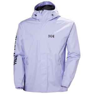 64032-698-veste-impermeable-helly-hansen-ervik-bright-lavender