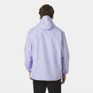product/h/e/helly-hansen_64032-698_bright-lavender_5.jpg