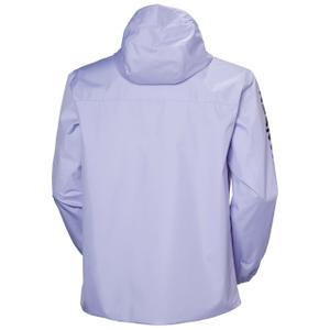 product/h/e/helly-hansen_64032-698_bright-lavender_7.jpg