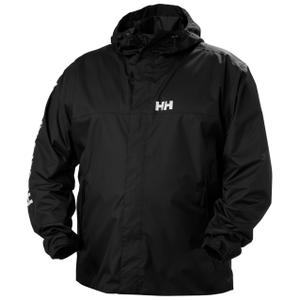 64032-992-veste-impermeable-helly-hansen-ervick-black