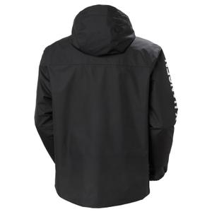product/h/e/helly-hansen_64032-992_3-nw140224.jpg