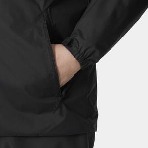 product/h/e/helly-hansen_64032-992_7-nw140224.jpg
