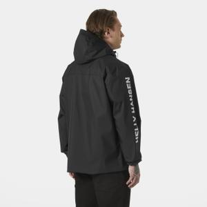 product/h/e/helly-hansen_64032-993_black_5.jpg