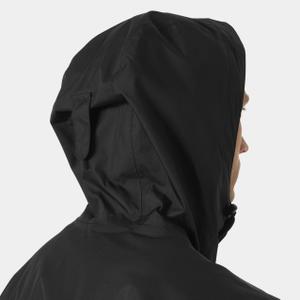 product/h/e/helly-hansen_64032-993_black_6.jpg