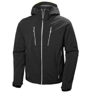 product/h/e/helly-hansen_65551-990_00-nw0224.jpg