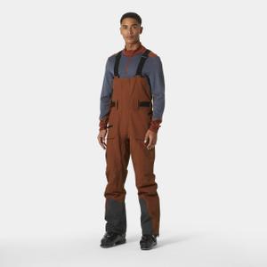 65574-301-pantalon-de-ski-a-bretelles-helly-hansen-sogn-shell-iron-oxide