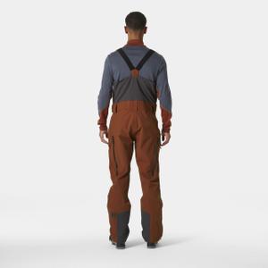 product/h/e/helly-hansen_65574-301_iron-oxide_2_1.jpg