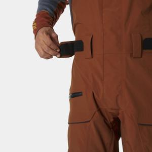 product/h/e/helly-hansen_65574-301_iron-oxide_3.jpg
