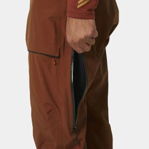 product/h/e/helly-hansen_65574-301_iron-oxide_5.jpg