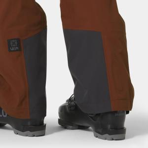 product/h/e/helly-hansen_65574-301_iron-oxide_6.jpg