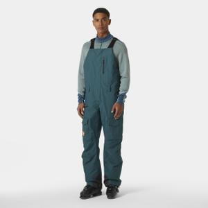 65574-453-pantalon-de-ski-a-bretelles-helly-hansen-sogn-shell-dark-creek