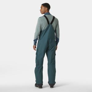 product/h/e/helly-hansen_65574-453_dark-creek_2_1.jpg