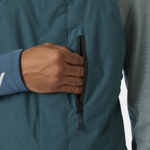 product/h/e/helly-hansen_65574-453_dark-creek_3.jpg