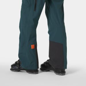 product/h/e/helly-hansen_65574-453_dark-creek_9.jpg