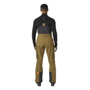 65574-718-combinaison-de-ski-helly-hansen-sogn-sepia