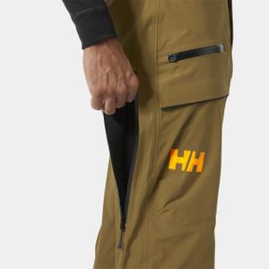 product/h/e/helly-hansen_65574-718_sepia_4.jpg