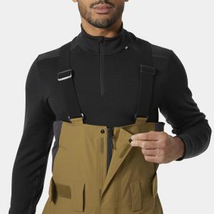 product/h/e/helly-hansen_65574-718_sepia_6.jpg