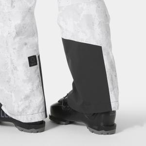 product/h/e/helly-hansen_65574-854_grey-fog-snow-camo-aop_6.jpg