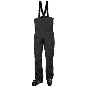 65574-992-pantalon-de-ski-helly-hansen-sogn-shell-black