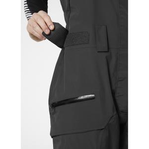product/h/e/helly-hansen_65574-992_2-nw0224.jpg