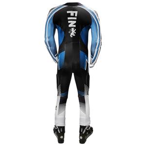 product/h/e/helly-hansen_65587-996_1.jpg