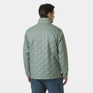 product/h/e/helly-hansen_65603-489_cactus_5.jpg